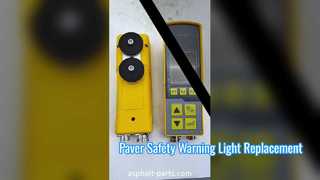 VOE12793766 Controlador Digital MMC-2000