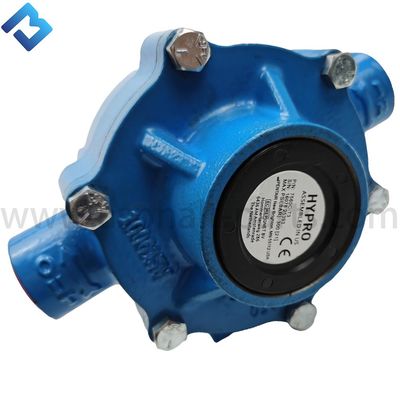 Peças de Fresadora Bomba de Água W1900/2200/XM200 HYPRO 6500C 15056 63056
