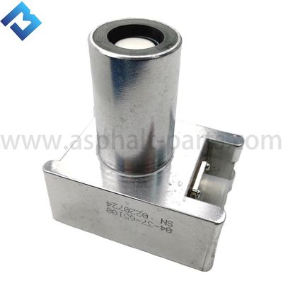 Substituição de Moba do sensor do eixo helicoidal do PN 04-37-65400 PN 04-37-65100 para  SD2500/WM400