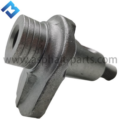 Peças sobresselentes para Asphalt Milling Machine Tool Holder G/20 para XM2005K