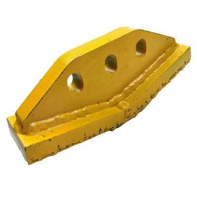 Construção rodoviária PM620 Painel lateral Frente e traseiro Pequenos sapatos deslizantes 50X210