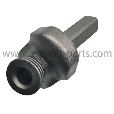 198001 peças sobressalentes de fresadoras BNT03-G/22 suporte de ferramentas para W1900/W2000/W2100
