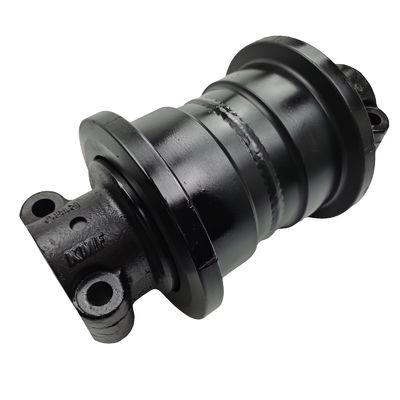 Rolos 2070670 para peças sobressalentes de fresadoras de tambor W2100orw220