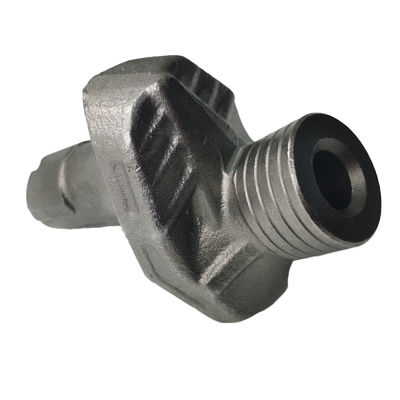 Portadores de ferramentas para fresadoras 2682808 BNT22 2198001 SCM600 XM2000 CM2000