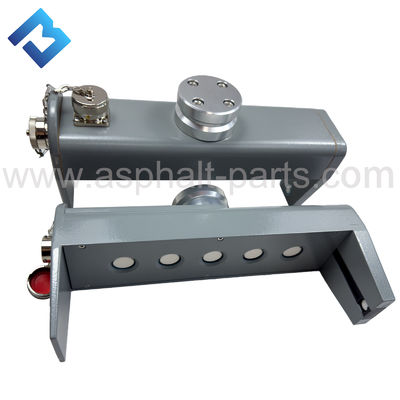 2197266 Último! Sensor ultrasônico Sensor supersônico para pavimentador de asfalto