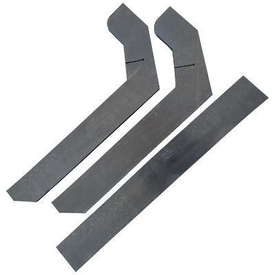 4812045783 Kit de borracha para pavimentadores de borracha para Dynapac SD2550