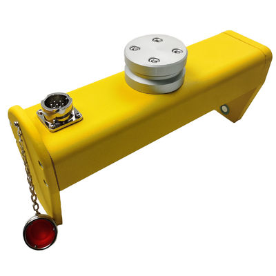 04-21-10120/12808143/05940043 Moba Substituição Sonic-Ski Sensor Sensor de Nível Ultrassônico Construção de Estradas de Alta Qualidade