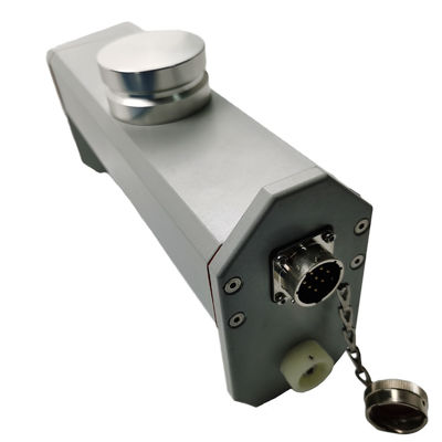 2462560028 Sensor de grau ultrasônico para sistema elétrico de pavimentador de asfalto de modelo antigo Construção de estradas de alta qualidade
