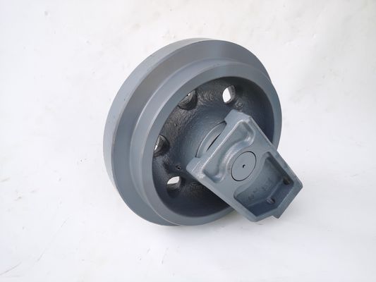 2139776 Guia de viagem Roller para W195/200/205/210 Construção de estradas de alta qualidade