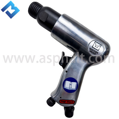 11512 Ferramenta pneumática para desmontagem de pedaços Remover ferramenta pinça circular