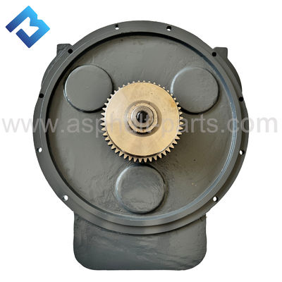 RM80741465 Caixa de transferência de caixa de distribuição de bomba 7820BC 8820BC Caixa de transferência