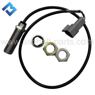 2240621 AB600-3 Sensor de velocidade 2299212 Sensor de velocidade Sensores de velocidade SB250-2 Pavimentador de asfalto Vibração de martelo