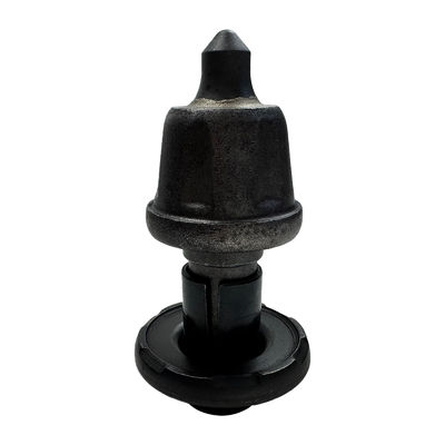 BNT6/20 Picks Bits 7mm Lavadoras Personalizadas Para Máquina de Moagem PN 2642523