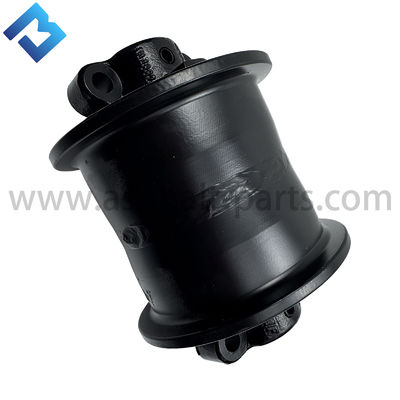 Rodas de tração Rodas de tração 120585 Rodas de tração 2013745 para S700 S800 SP500 Peças de pavimentadores de asfalto