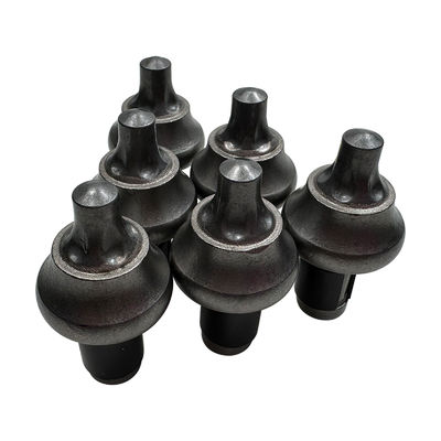 Máquinas de moagem para máquinas de moagem M4/13