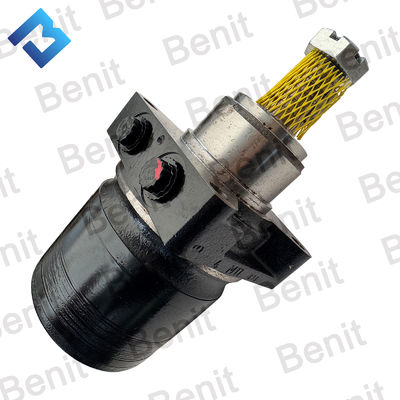 ABG5820 6820 7820 Bomag Dynapac Pavimentador de Asfalto Partes Eletrônicas Motor Hidráulico