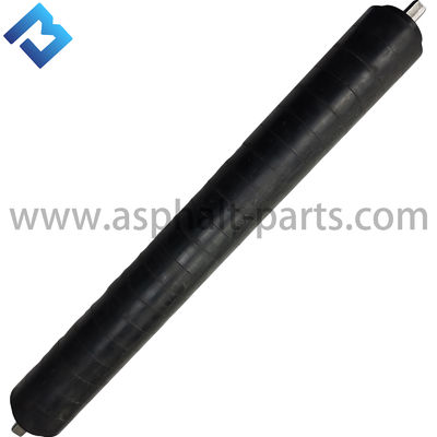 Peças de Fresagem 528-5017/5285017 Rolo de suporte Rolos retos PM620 Fresagem Rolo de correia altamente resistente ao desgaste