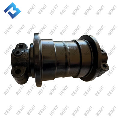 Rodas de alta qualidade de Benit para fresadoras W2200 2053169