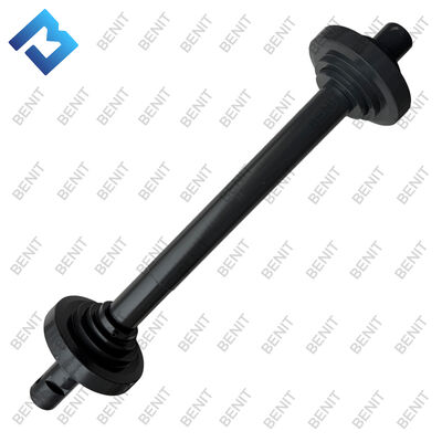 Montagem de tensão da cadeia do raspador L1-562 para pavimentador de asfalto S1600/1800/1804