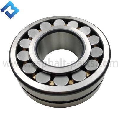 Benit Alta qualidade de rolamento interno de rodapé inferior para pavimentador de asfalto ABG325 ABG7820D ABG7620 RM58867375 58867375