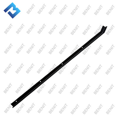 RM13963020/RM13963038 Chapéu de deslizamento para  Paver VB78 Tabela de ferro sob guarda lateral esquerda/direita