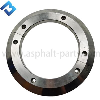 Acoplamento de Meia Flange RM13970421 13970421 para Pavimentadora de Asfalto ABG325 ABG7620 ABG7820D
