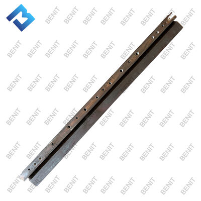 RM54631023 Barra de tamper RM54631015 (Tamper Duplo) para VDT-V783/V784
