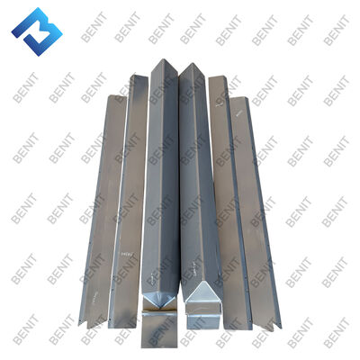 2269373 Kit de Serviço de Proteção de Piso de Esteira e Aba Frontal Hidráulica para Sistema de Esteira de Pavimentadora de Asfalto S19/2100-3