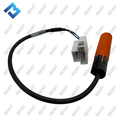 892947 Chave de Proximidade/Sensor Indutivo Peças Sobressalentes do Sistema Elétrico