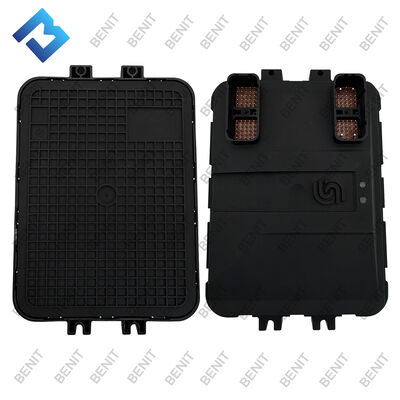 Rod Roller 390860 A7 Module,Control Module 4812390860 para o compactador de rodas Dynopac CP274 /CC624 CC524 CC6200
