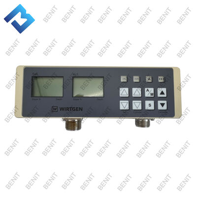 Benit W1900 W2000 115640 161400 Sensor de profundidade de fresagem para fresadora 2075279