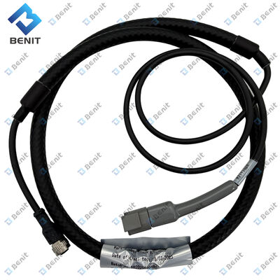 Chicote de fios 92113868 para BW161AD-50