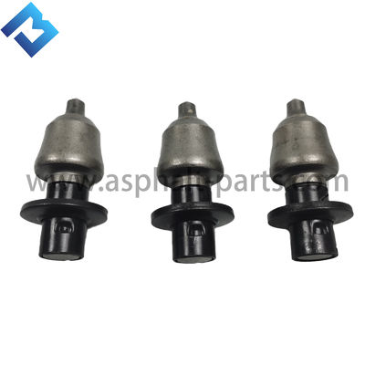 Brocas para fresadora 2642523 BNT6-20X para pavimentação de estradas, dentes de fresagem em aço tungstênio