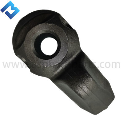 59171074 máquina de moagem para armazenamento de cargas para bomag mph600