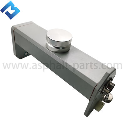 Sensor Ultrassônico Benit 2462560028 Sensor de Esqui para Sistema de Nivelamento de Máquina Pavimentadora de Asfalto