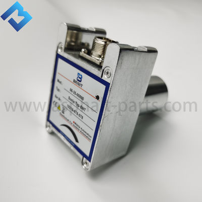 Benit 58861626 TYP06 Auger Sensor ABG MOBA Sensor para Paver de Asfalto