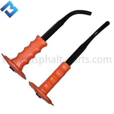 Ejector de ferramentas de desmontagem Benit 45275 para máquina de fresagem Tireira tipo J para dentes de fresagem rodoviária WX45275