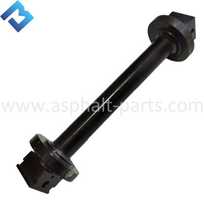 ABG325 tensor Asphalt Paver Undercarriage Parts do transporte da corrente transportadora 13957634