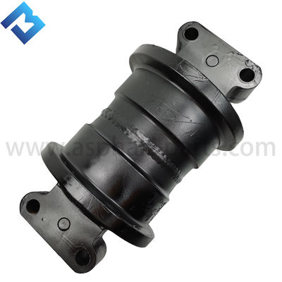 Benit Track Roller 2070670 para fresadora W2100 W220 W2100DC