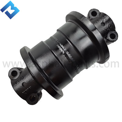 Benit Track Roller 2070670 para fresadora W2100 W220 W2100DC