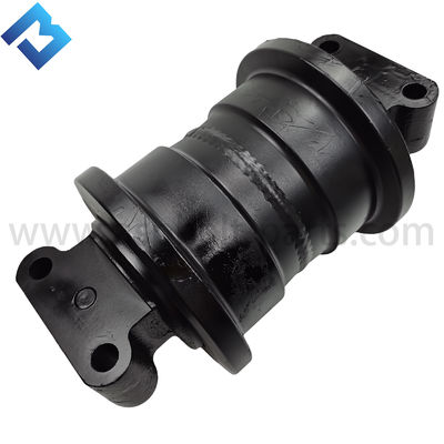 Benit Track Roller 2070670 para fresadora W2100 W220 W2100DC