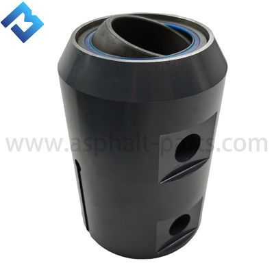 Bucha de conexão  Asphalt Paver Parts do eixo do eixo helicoidal S1800-3 4608112099