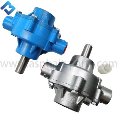 Peças de Fresadora Bomba de Água W1900/2200/XM200 HYPRO 6500C 15056 63056