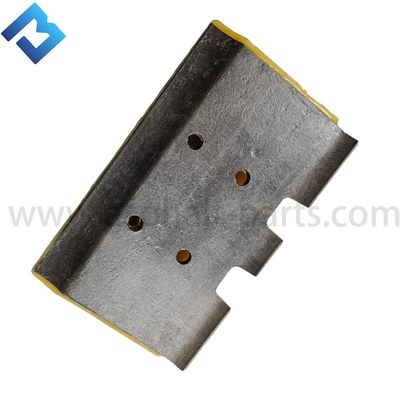 W1900 amarelam 150740 a trilha da almofada que de poliuretano calça 260mm