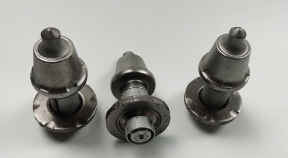 2800874 Brocas de Fresagem Picks Road Fresadora W6/20A2 Para Fresadora 2642523