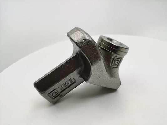 Suporte de ferramenta rápido TH3 das partes superiores da mudança 198000 198001 para  W2000 W100