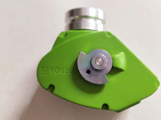 Sensor 2484805 da egoria de  Asphalt Paver Spare Parts Ultrasonic