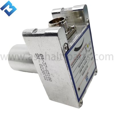Substituição de Moba do sensor do eixo helicoidal do PN 04-37-65400 PN 04-37-65100 para Bomag SD2500/WM400