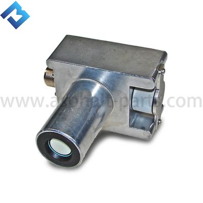 Substituição de Moba do sensor do eixo helicoidal do PN 04-37-65400 PN 04-37-65100 para  SD2500/WM400