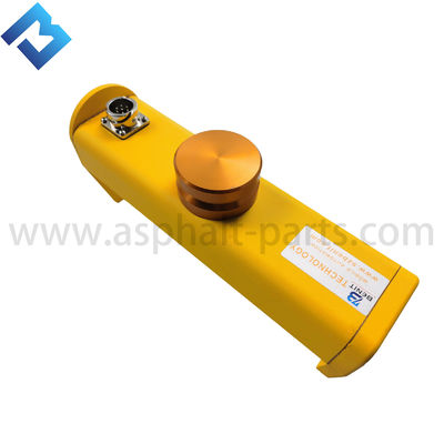 04-21-10120 Substituição de sensores Sensor ultrasônico para pavimentador de asfalto